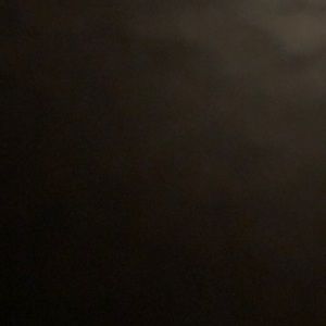 Meet your Posher, Byron